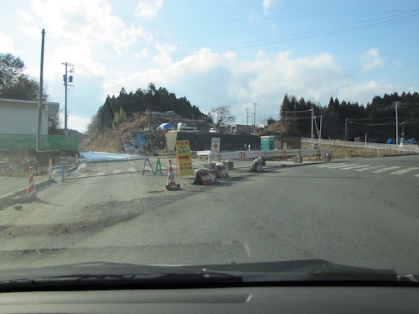 minami021010