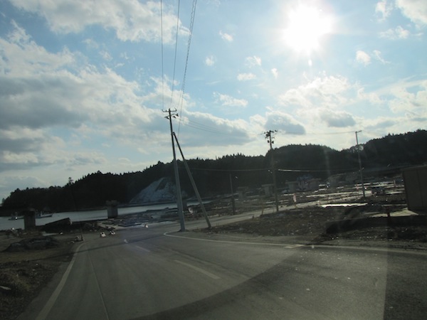 minami021012