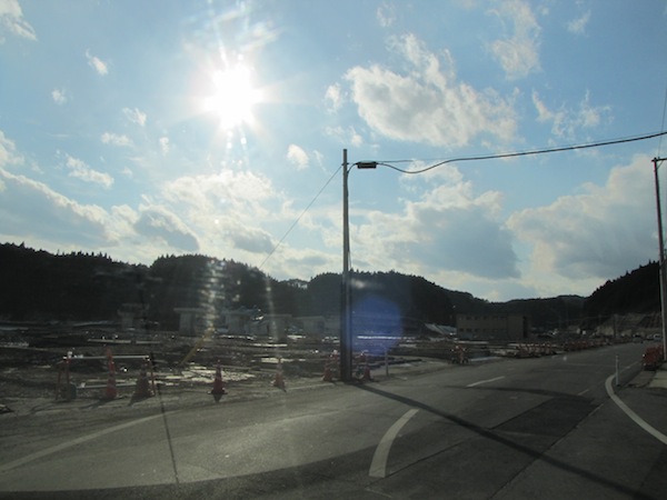 minami021014