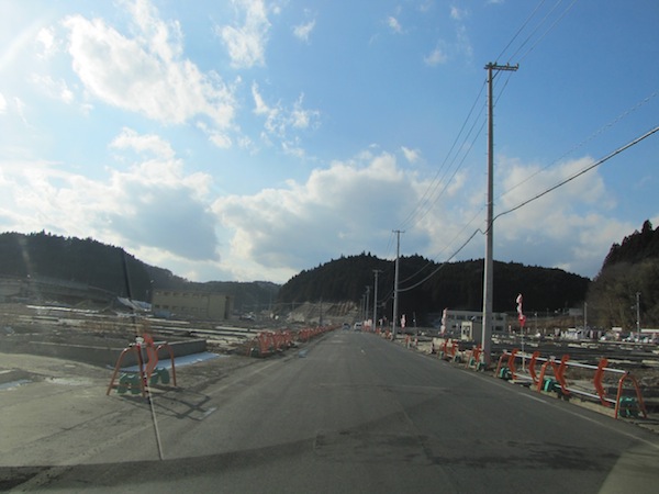 minami021015