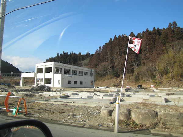 minami021201