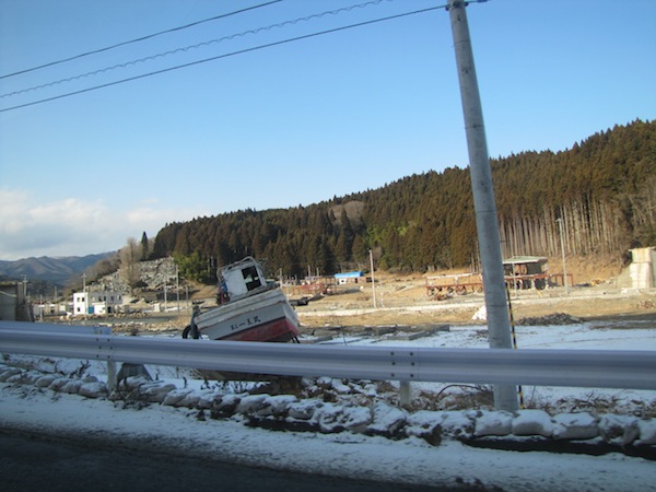 minami021206