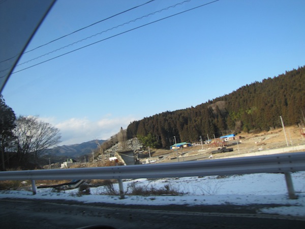 minami021207