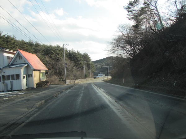 minami021208