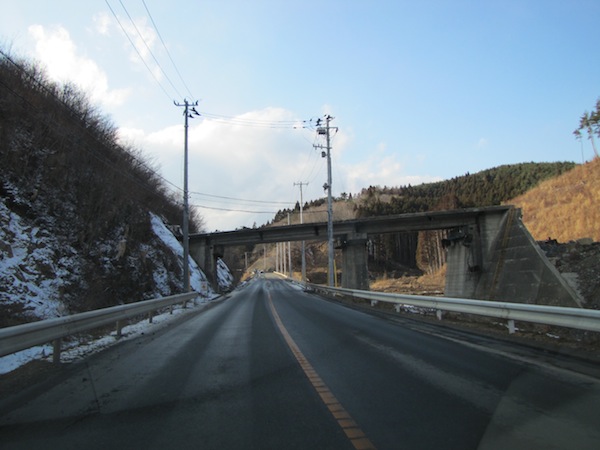 minami021210