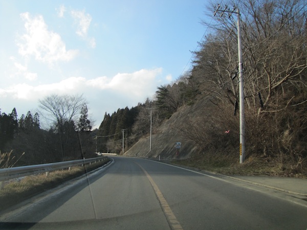 minami021211