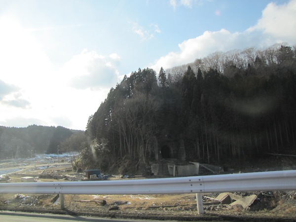 minami021301