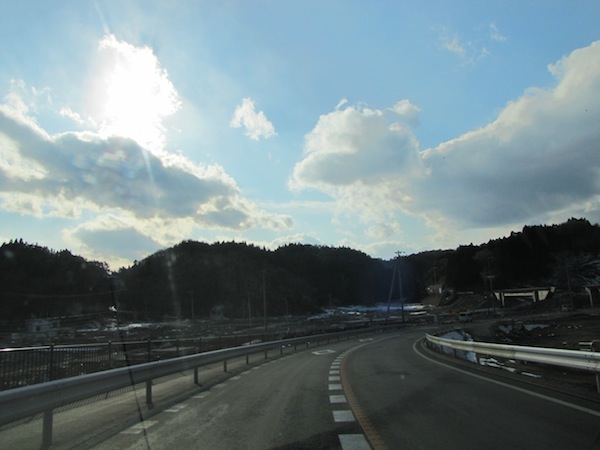 minami021302