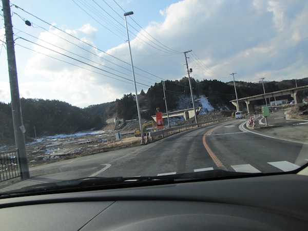minami021303