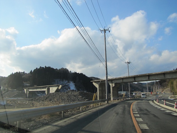 minami021304