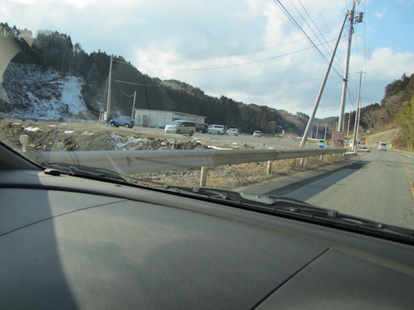 minami021305