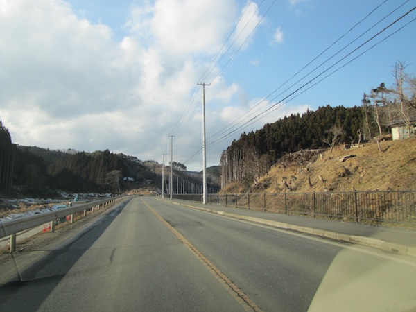 minami021307