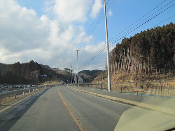 minami021308
