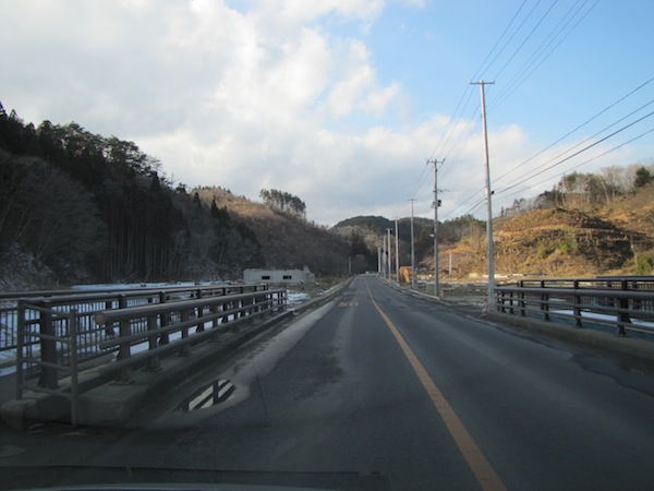 minami021309