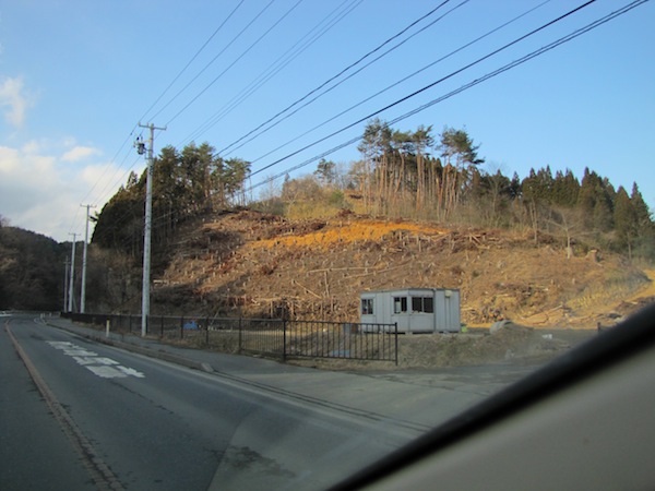 minami021312