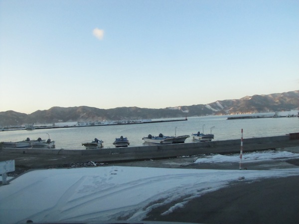 sakihama021401