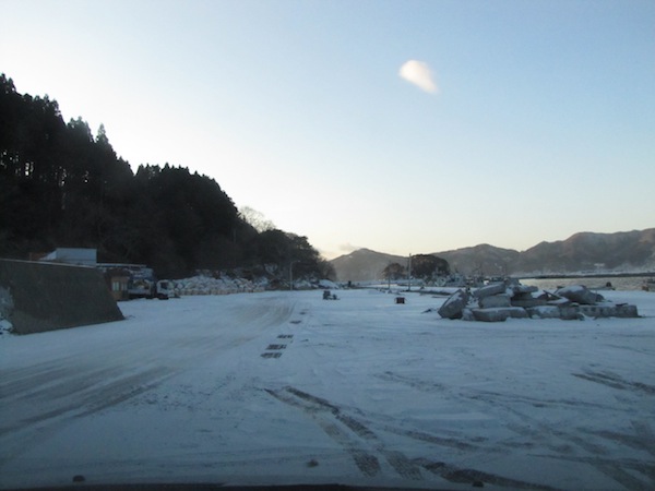 sakihama021407