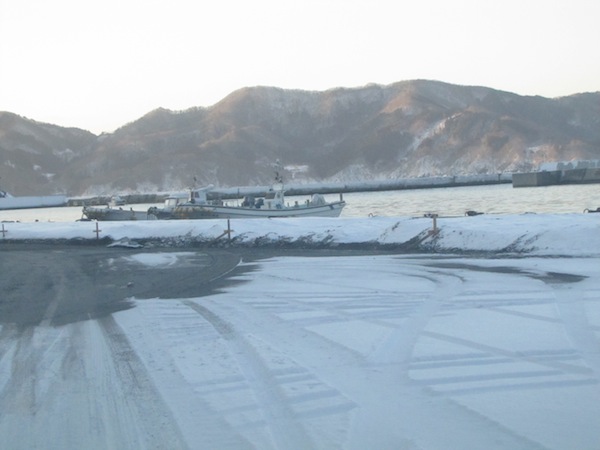 sakihama021408