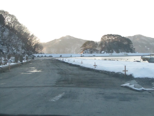 sakihama021409