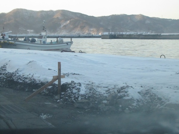 sakihama021410