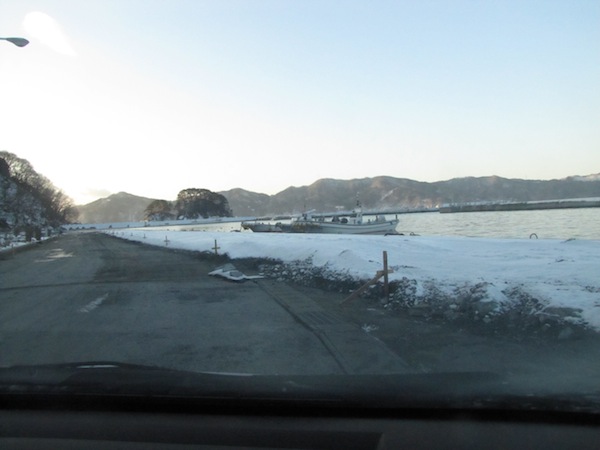 sakihama021411