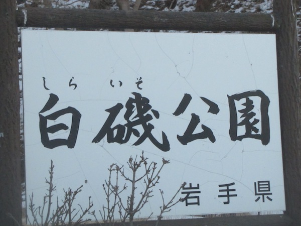 sakihama021412