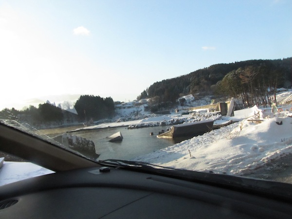 sakihama021414