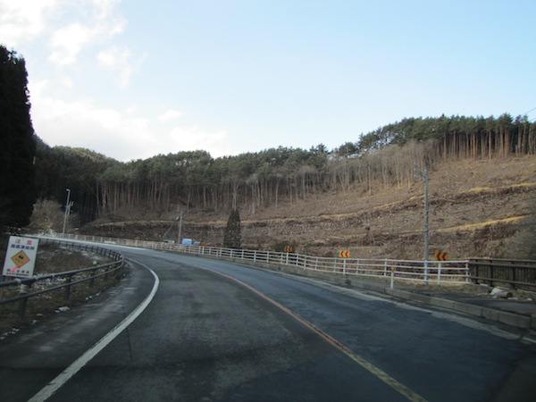 minami021914