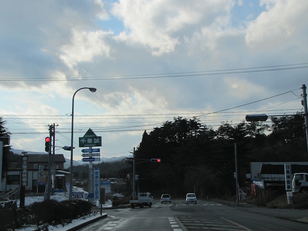minami0219002