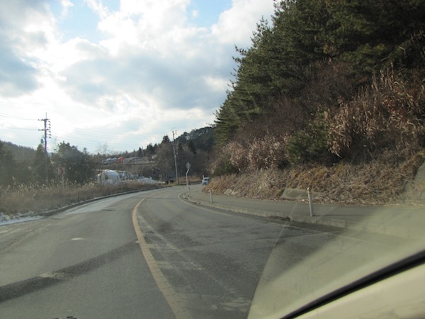 minami0219004