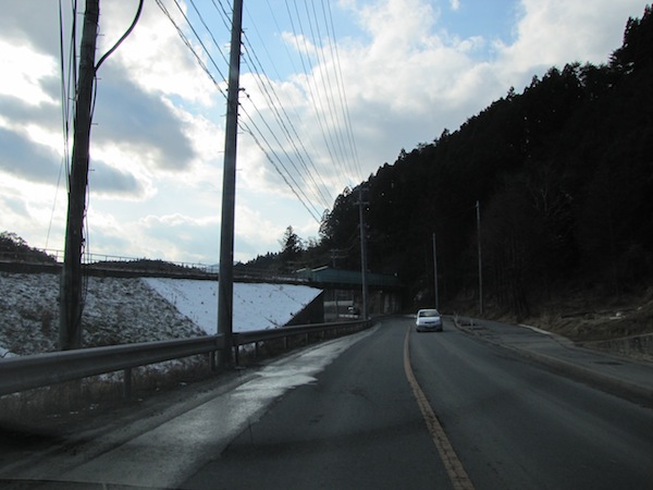 minami0219005