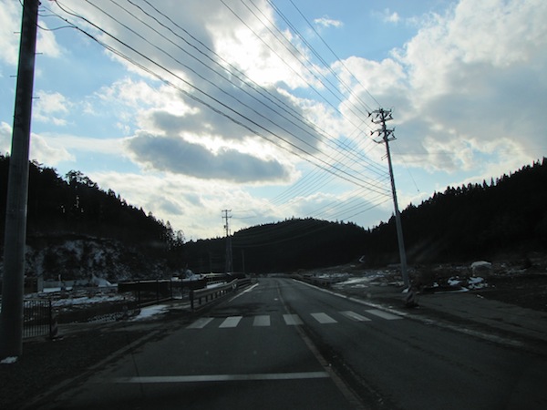 minami0219006