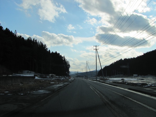 minami0219007