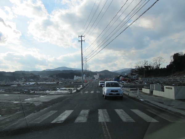 minami0219011
