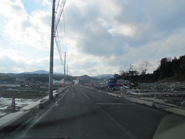 minami0219012