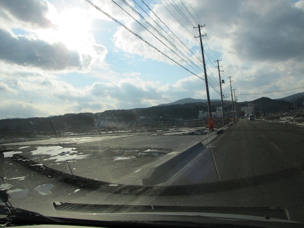 minami0219014