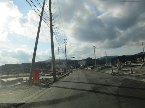 minami0219015