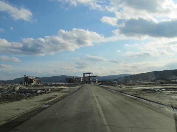 minami0219016