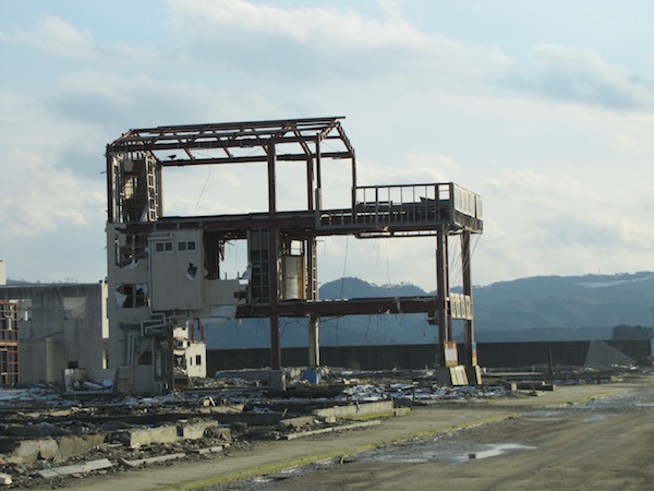 minami0219018