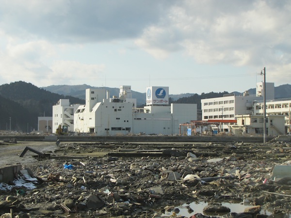 minami022003