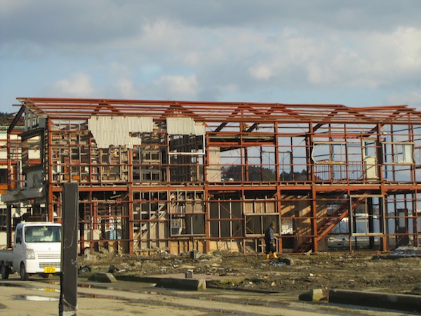 minami022006