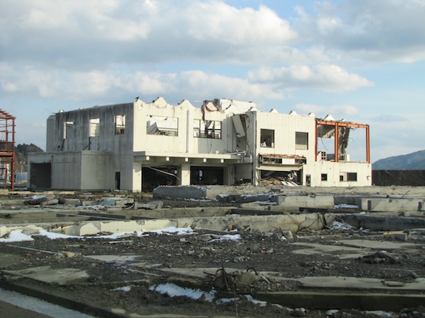 minami022007