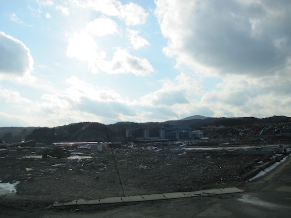 minami022008