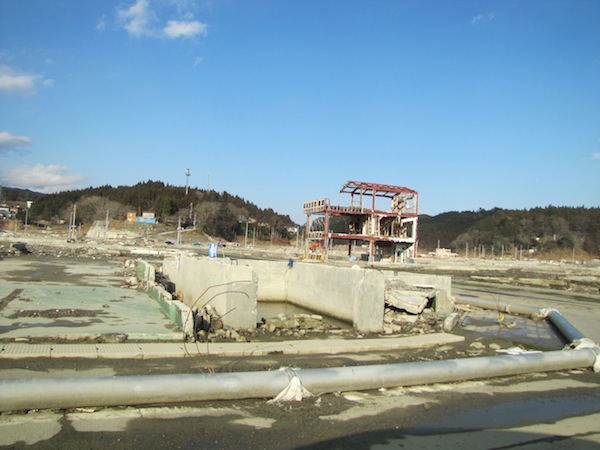 minami022009