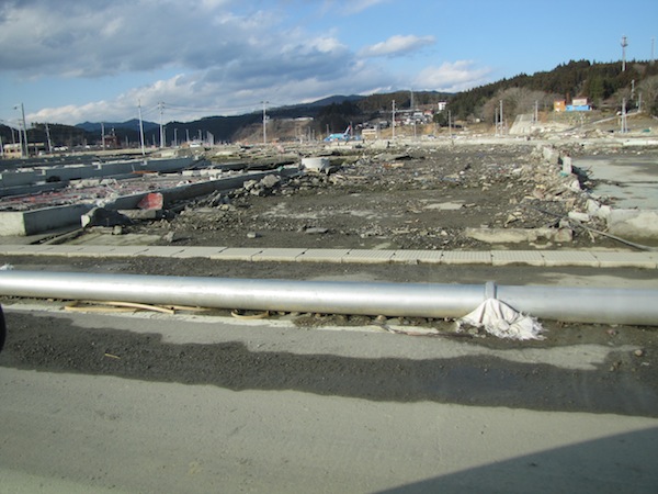 minami022101