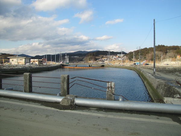 minami022105