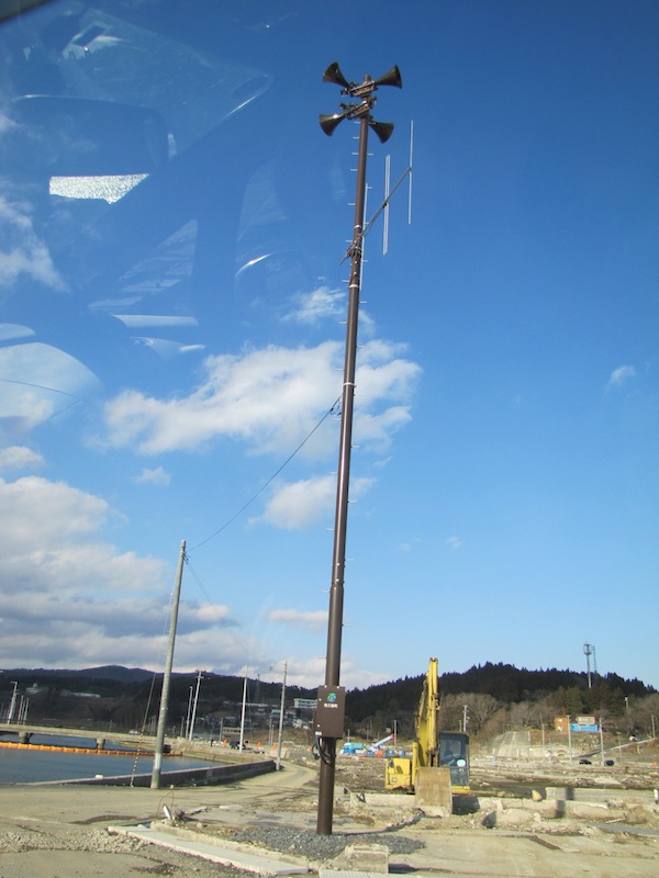 minami022108