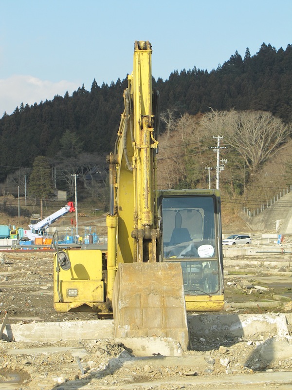 minami022109