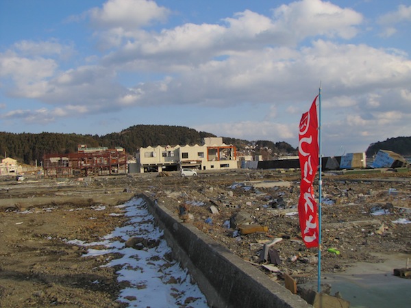 minami022113