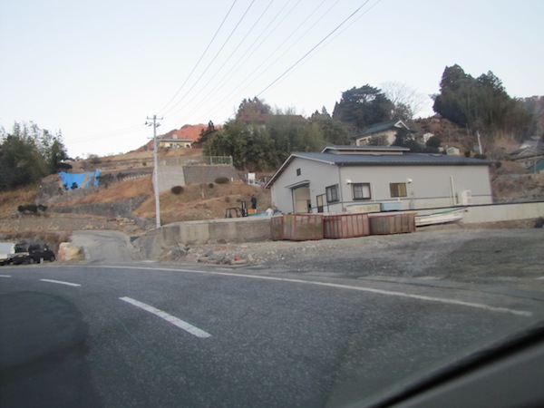 sakihama022304